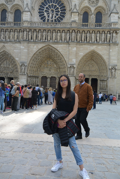 Paris 2018 Nikon 054